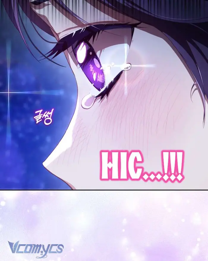 [Sứa Biển] Em Trai Tôi Là Hoàng Đế Ngang Ngược - Chap 34 Ảnh 50
