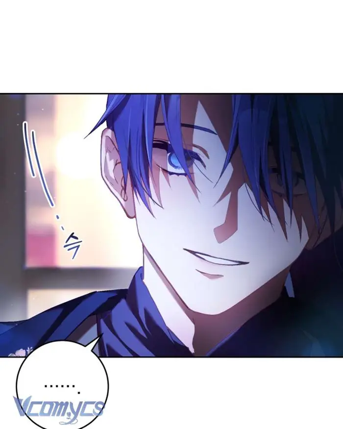 [Sứa Biển] Em Trai Tôi Là Hoàng Đế Ngang Ngược - Chap 34 Ảnh 6