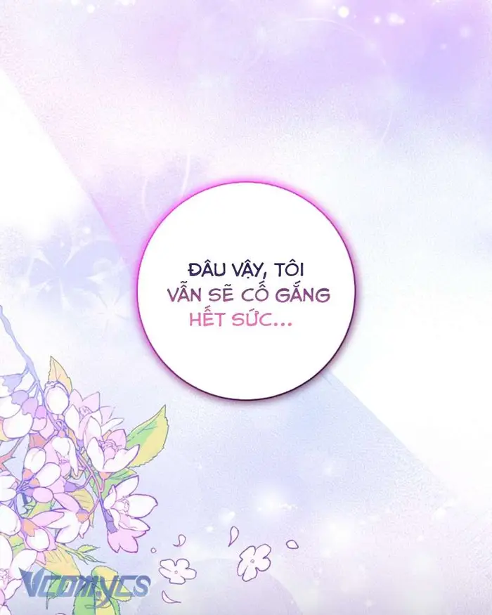 [Sứa Biển] Em Trai Tôi Là Hoàng Đế Ngang Ngược - Chap 34 Ảnh 51