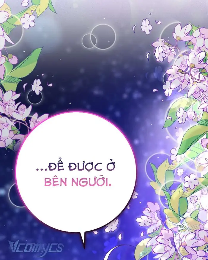 [Sứa Biển] Em Trai Tôi Là Hoàng Đế Ngang Ngược - Chap 34 Ảnh 52