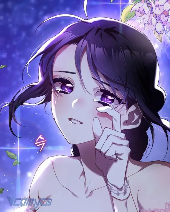 [Sứa Biển] Em Trai Tôi Là Hoàng Đế Ngang Ngược - Chap 34 Ảnh 53