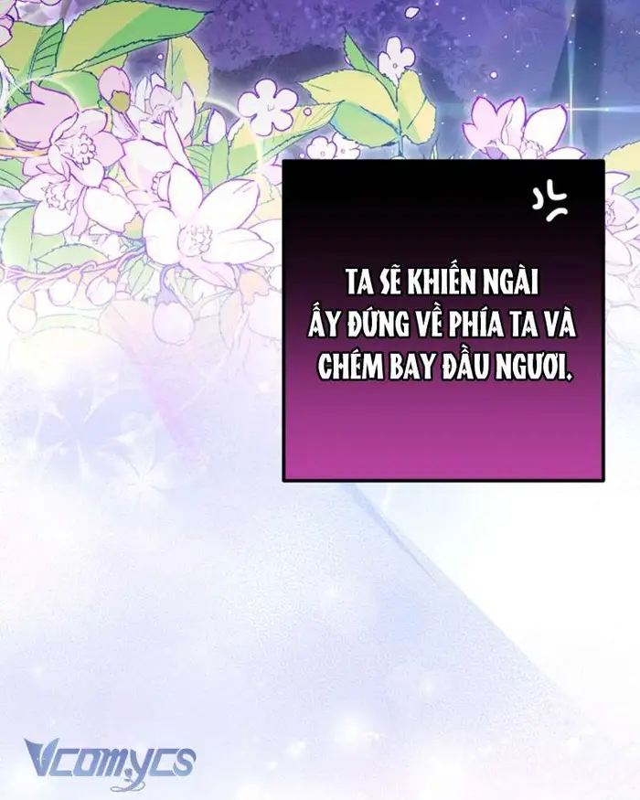 [Sứa Biển] Em Trai Tôi Là Hoàng Đế Ngang Ngược - Chap 34 Ảnh 55