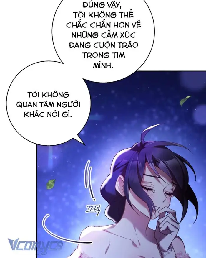 [Sứa Biển] Em Trai Tôi Là Hoàng Đế Ngang Ngược - Chap 34 Ảnh 58