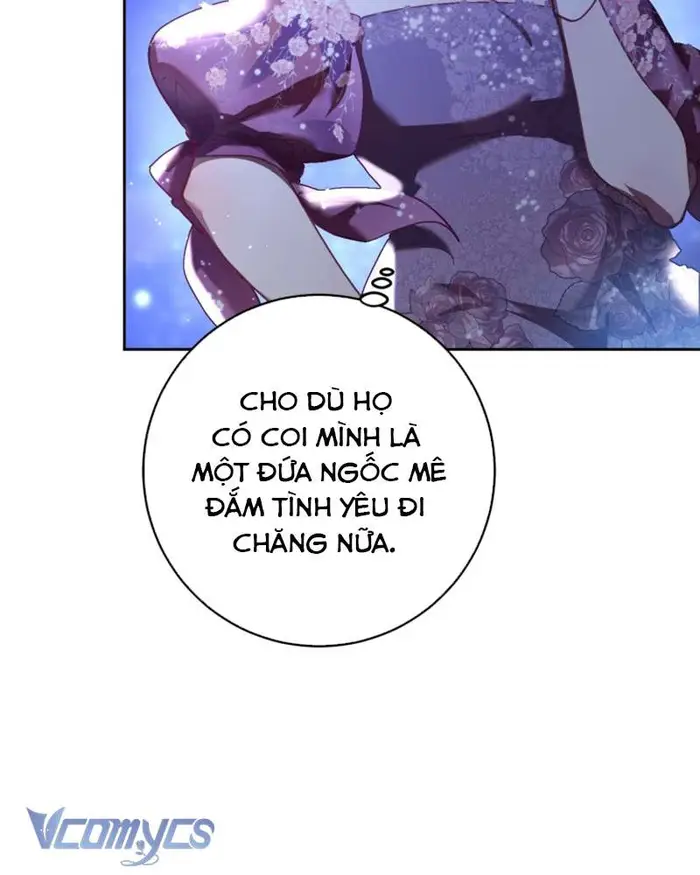 [Sứa Biển] Em Trai Tôi Là Hoàng Đế Ngang Ngược - Chap 34 Ảnh 59