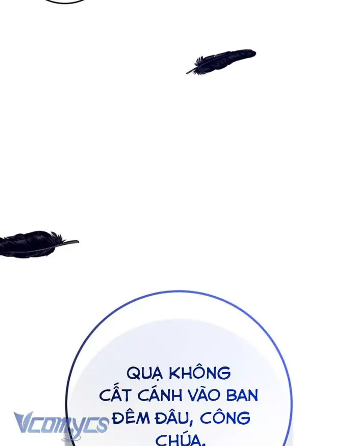 [Sứa Biển] Em Trai Tôi Là Hoàng Đế Ngang Ngược - Chap 34 Ảnh 7