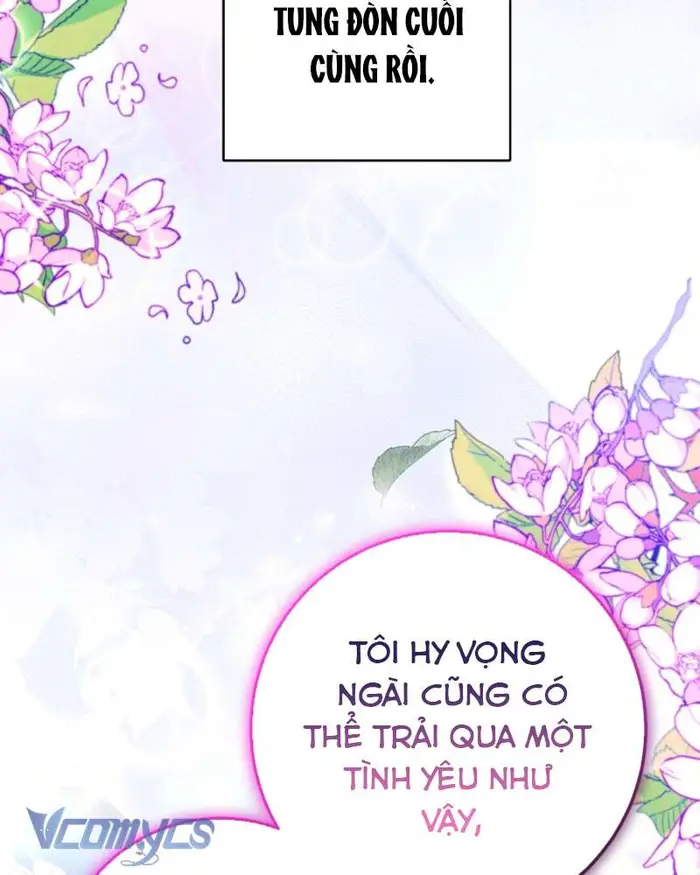 [Sứa Biển] Em Trai Tôi Là Hoàng Đế Ngang Ngược - Chap 34 Ảnh 62