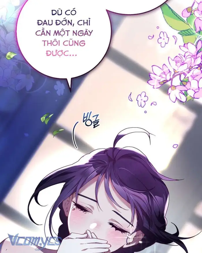 [Sứa Biển] Em Trai Tôi Là Hoàng Đế Ngang Ngược - Chap 34 Ảnh 63