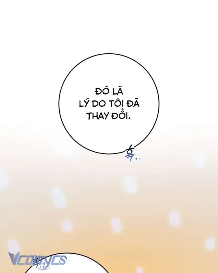 [Sứa Biển] Em Trai Tôi Là Hoàng Đế Ngang Ngược - Chap 34 Ảnh 66