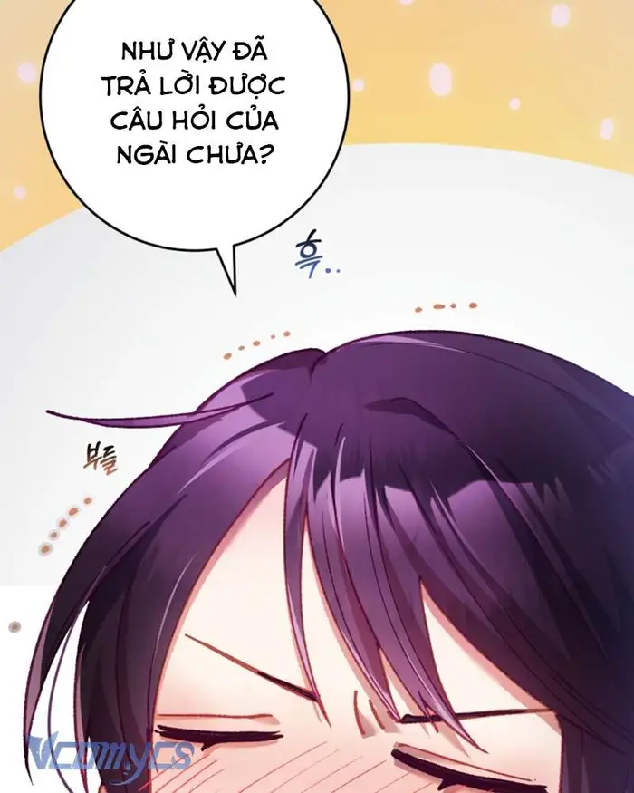 [Sứa Biển] Em Trai Tôi Là Hoàng Đế Ngang Ngược - Chap 34 Ảnh 67
