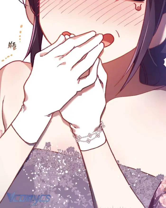 [Sứa Biển] Em Trai Tôi Là Hoàng Đế Ngang Ngược - Chap 34 Ảnh 68