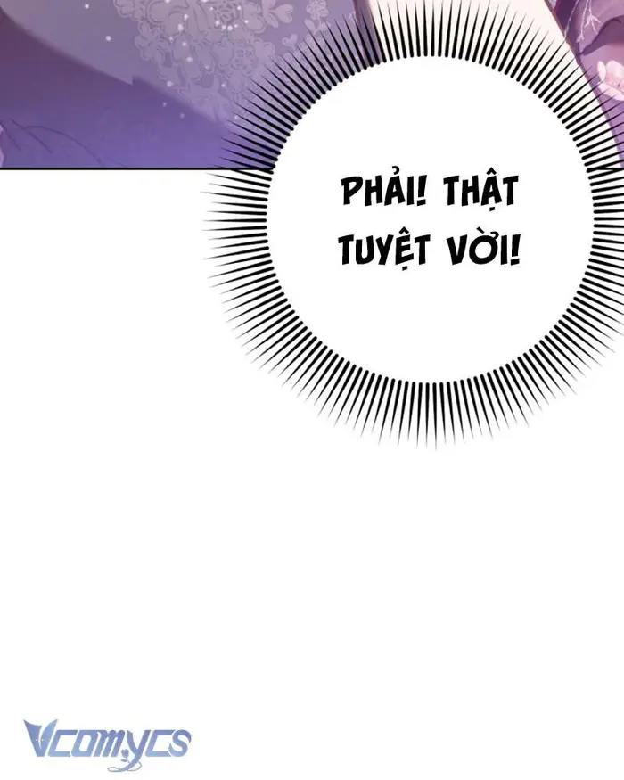 [Sứa Biển] Em Trai Tôi Là Hoàng Đế Ngang Ngược - Chap 34 Ảnh 69