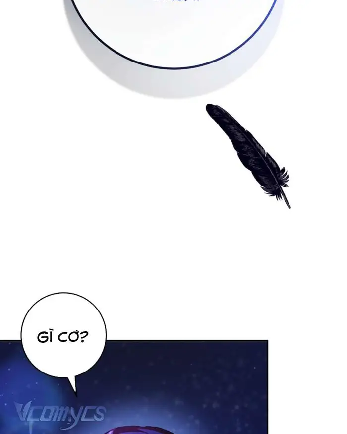 [Sứa Biển] Em Trai Tôi Là Hoàng Đế Ngang Ngược - Chap 34 Ảnh 8