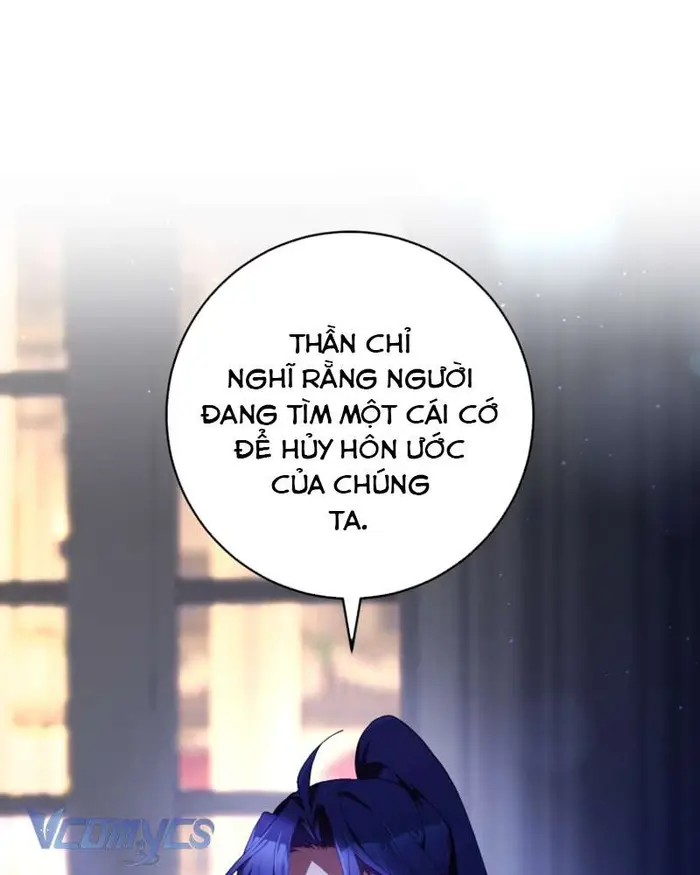 [Sứa Biển] Em Trai Tôi Là Hoàng Đế Ngang Ngược - Chap 34 Ảnh 72