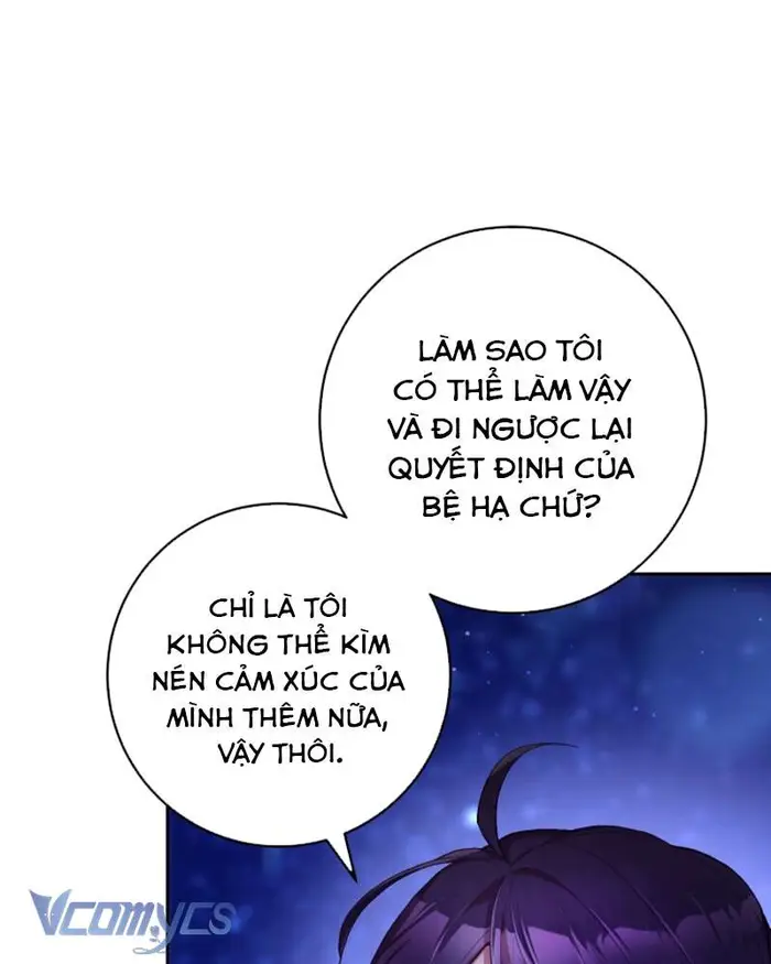 [Sứa Biển] Em Trai Tôi Là Hoàng Đế Ngang Ngược - Chap 34 Ảnh 74