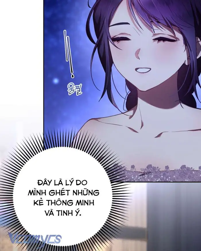 [Sứa Biển] Em Trai Tôi Là Hoàng Đế Ngang Ngược - Chap 34 Ảnh 75