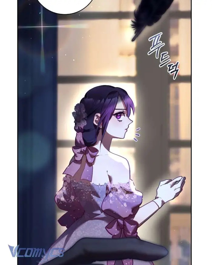 [Sứa Biển] Em Trai Tôi Là Hoàng Đế Ngang Ngược - Chap 34 Ảnh 81