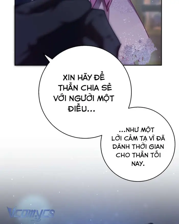 [Sứa Biển] Em Trai Tôi Là Hoàng Đế Ngang Ngược - Chap 34 Ảnh 82