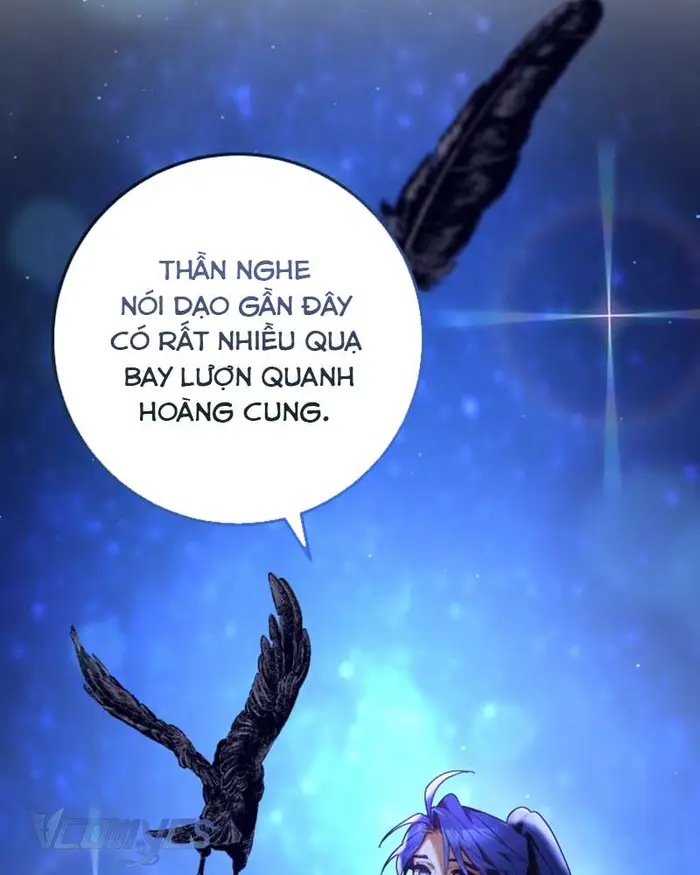 [Sứa Biển] Em Trai Tôi Là Hoàng Đế Ngang Ngược - Chap 34 Ảnh 83