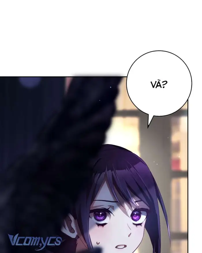 [Sứa Biển] Em Trai Tôi Là Hoàng Đế Ngang Ngược - Chap 34 Ảnh 86