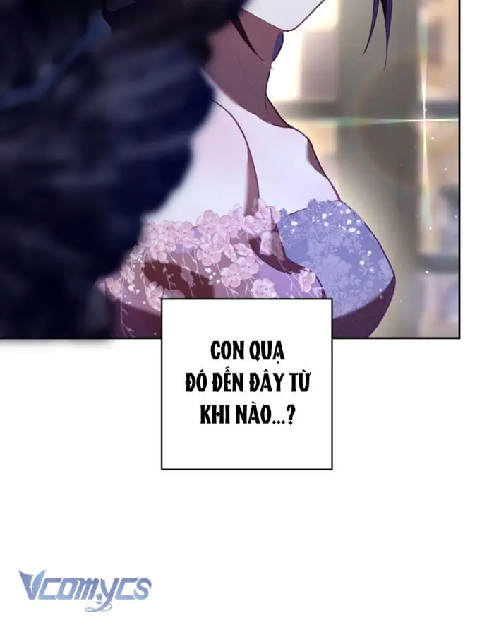 [Sứa Biển] Em Trai Tôi Là Hoàng Đế Ngang Ngược - Chap 34 Ảnh 87
