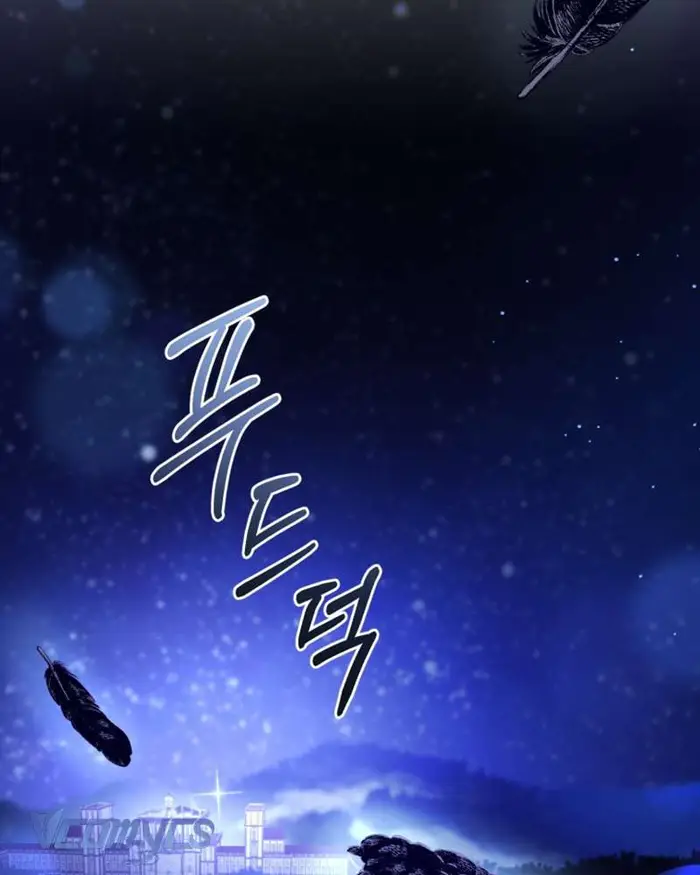 [Sứa Biển] Em Trai Tôi Là Hoàng Đế Ngang Ngược - Chap 34 Ảnh 92