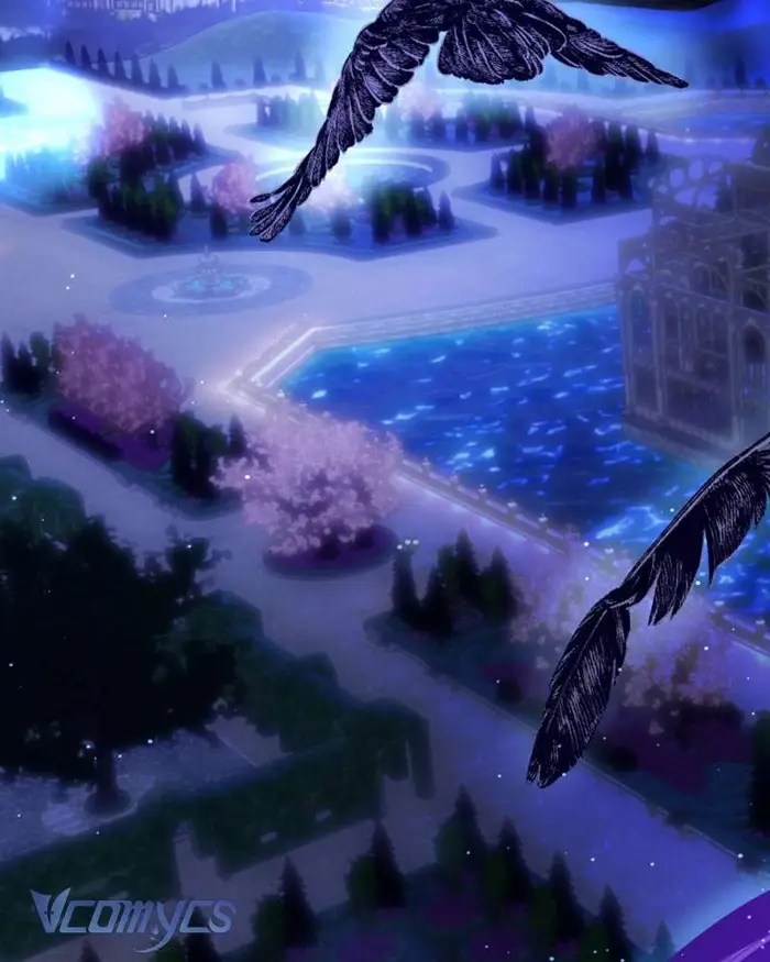 [Sứa Biển] Em Trai Tôi Là Hoàng Đế Ngang Ngược - Chap 34 Ảnh 93