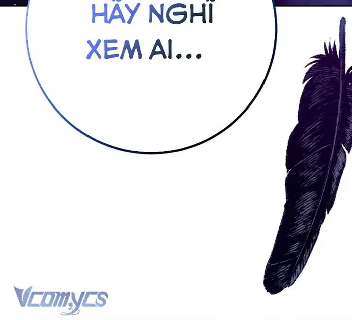 [Sứa Biển] Em Trai Tôi Là Hoàng Đế Ngang Ngược - Chap 34 Ảnh 98