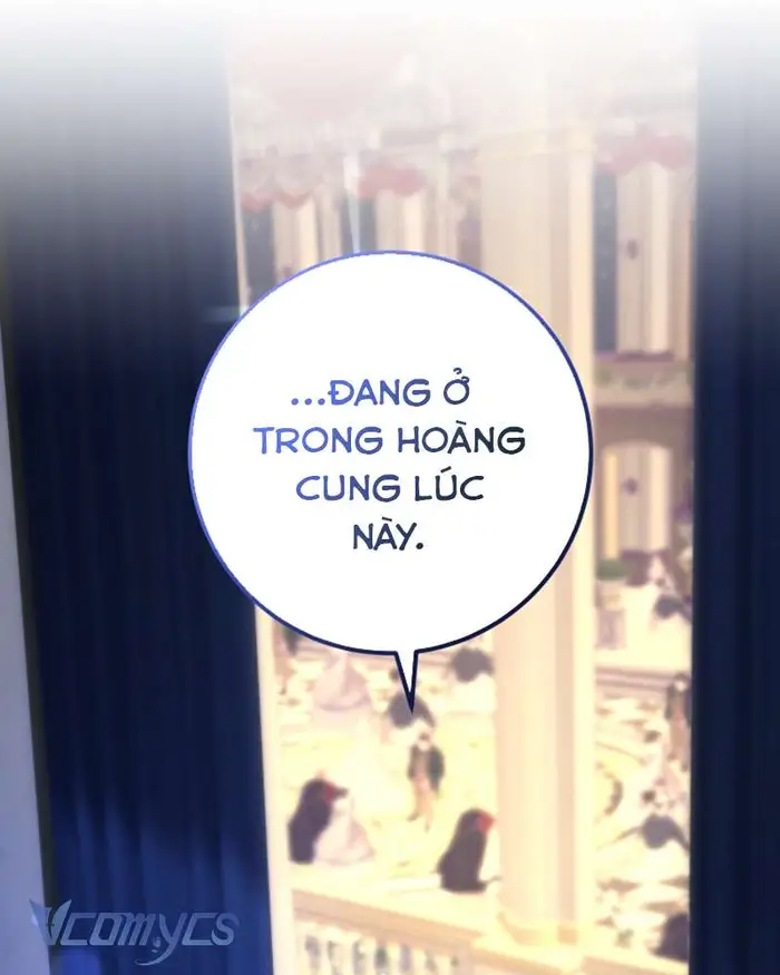 [Sứa Biển] Em Trai Tôi Là Hoàng Đế Ngang Ngược - Chap 34 Ảnh 99