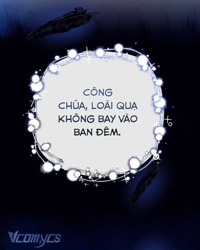[Sứa Biển] Em Trai Tôi Là Hoàng Đế Ngang Ngược - Chap 35 Ảnh 11