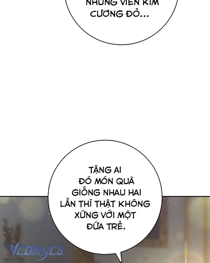 [Sứa Biển] Em Trai Tôi Là Hoàng Đế Ngang Ngược - Chap 35 Ảnh 101