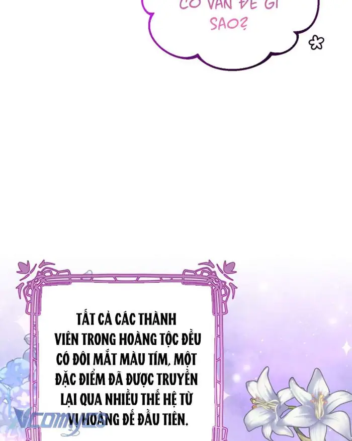 [Sứa Biển] Em Trai Tôi Là Hoàng Đế Ngang Ngược - Chap 35 Ảnh 104