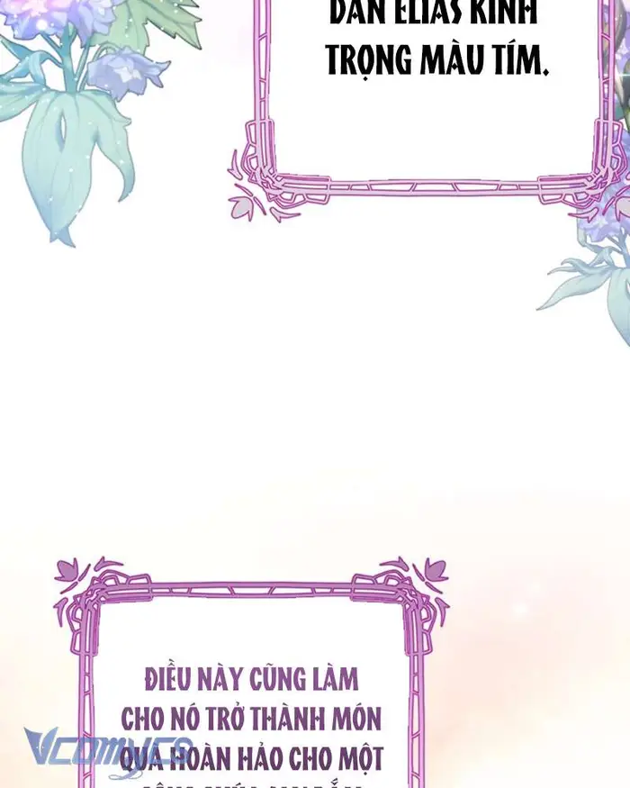 [Sứa Biển] Em Trai Tôi Là Hoàng Đế Ngang Ngược - Chap 35 Ảnh 106