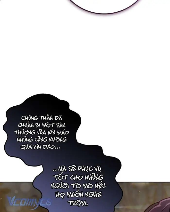 [Sứa Biển] Em Trai Tôi Là Hoàng Đế Ngang Ngược - Chap 35 Ảnh 109
