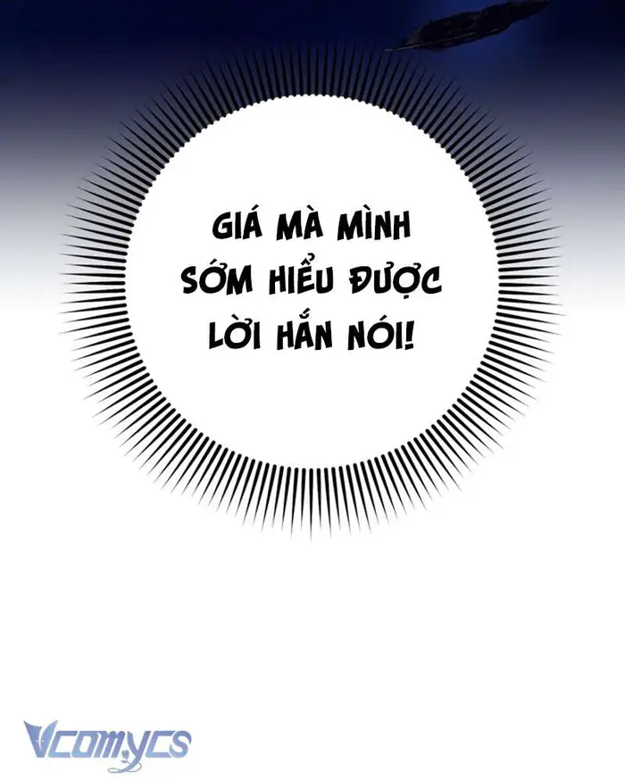 [Sứa Biển] Em Trai Tôi Là Hoàng Đế Ngang Ngược - Chap 35 Ảnh 12