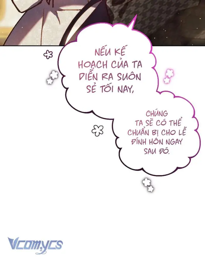 [Sứa Biển] Em Trai Tôi Là Hoàng Đế Ngang Ngược - Chap 35 Ảnh 111