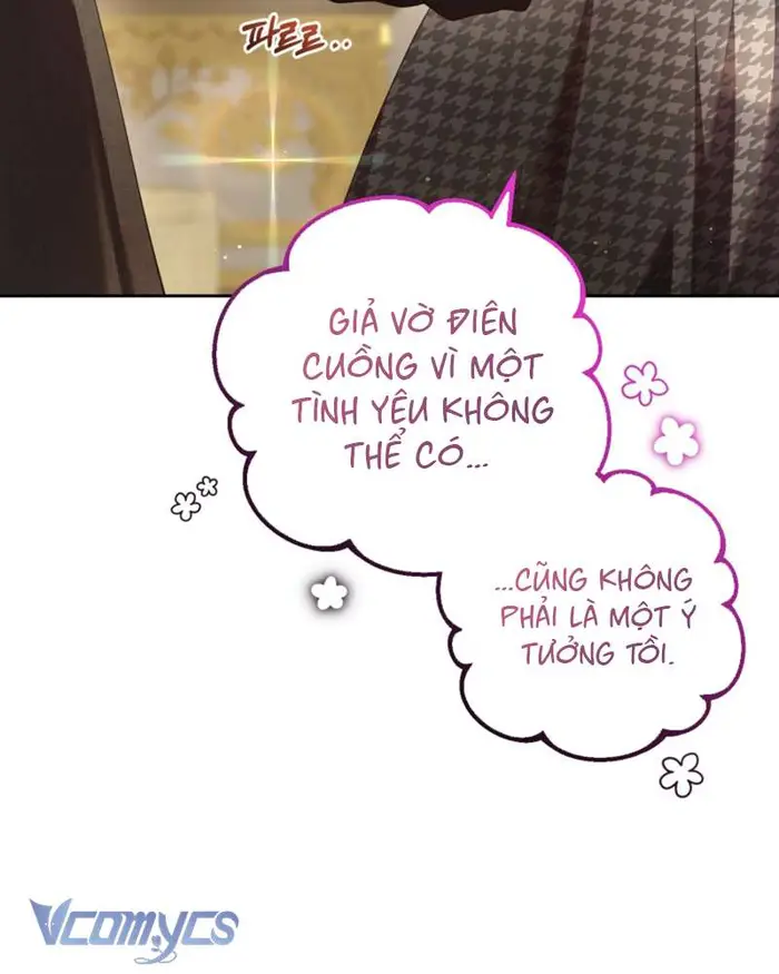 [Sứa Biển] Em Trai Tôi Là Hoàng Đế Ngang Ngược - Chap 35 Ảnh 113