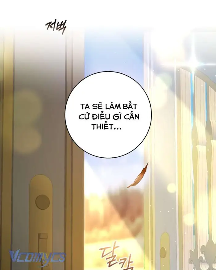 [Sứa Biển] Em Trai Tôi Là Hoàng Đế Ngang Ngược - Chap 35 Ảnh 115