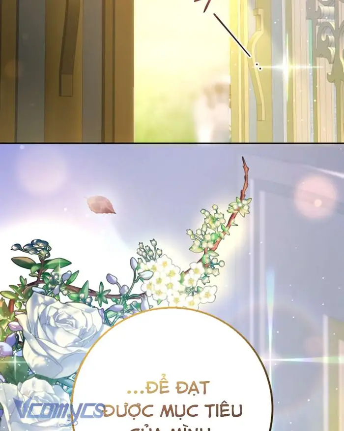 [Sứa Biển] Em Trai Tôi Là Hoàng Đế Ngang Ngược - Chap 35 Ảnh 116
