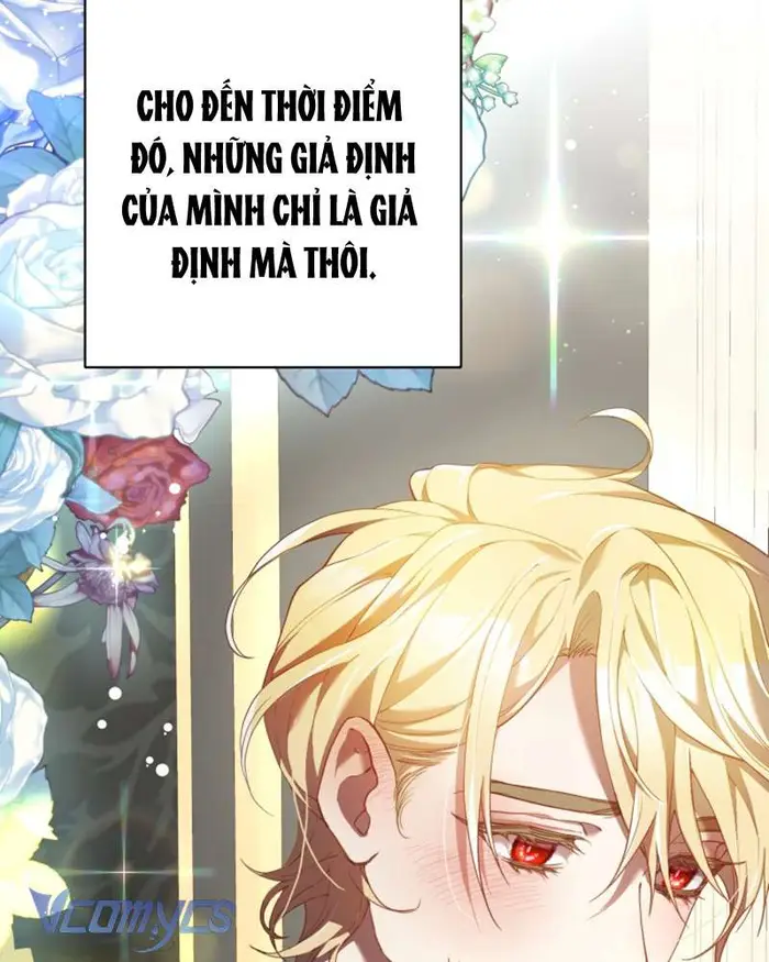 [Sứa Biển] Em Trai Tôi Là Hoàng Đế Ngang Ngược - Chap 35 Ảnh 123