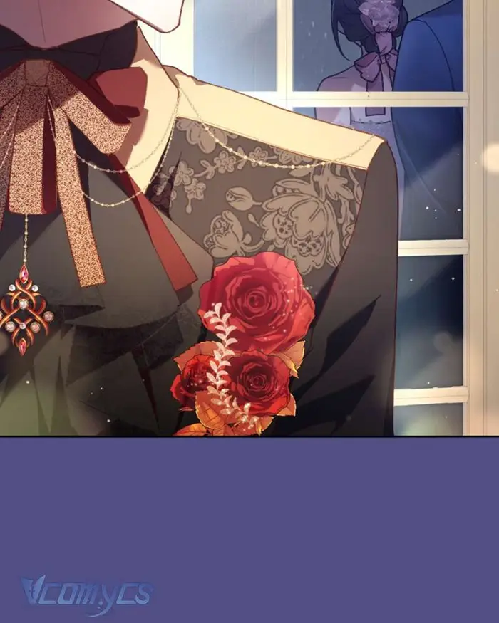 [Sứa Biển] Em Trai Tôi Là Hoàng Đế Ngang Ngược - Chap 35 Ảnh 127