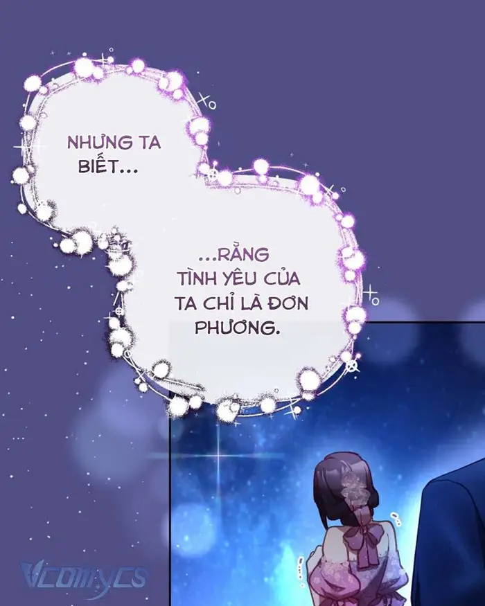 [Sứa Biển] Em Trai Tôi Là Hoàng Đế Ngang Ngược - Chap 35 Ảnh 128