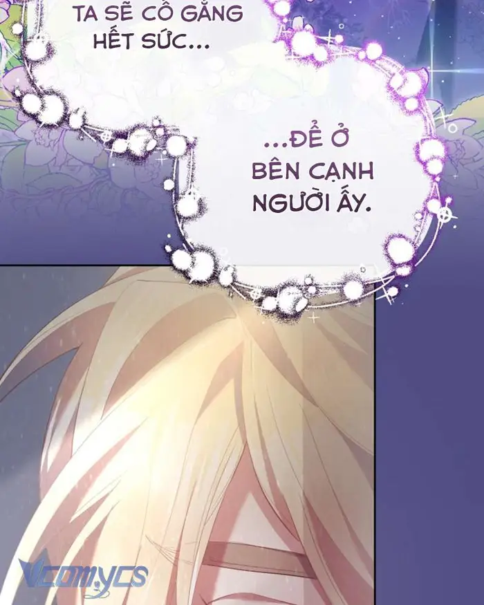 [Sứa Biển] Em Trai Tôi Là Hoàng Đế Ngang Ngược - Chap 35 Ảnh 132