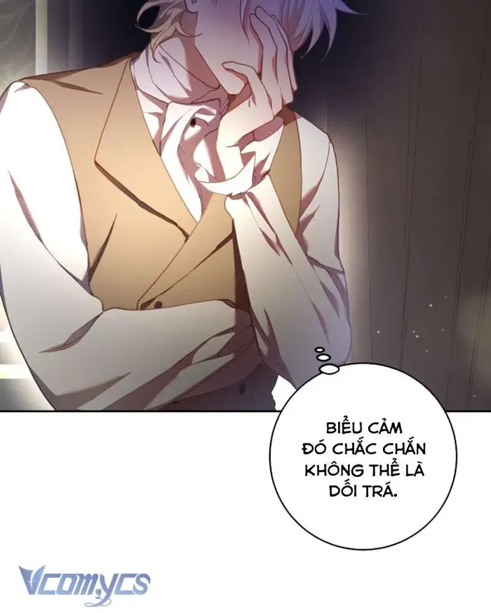 [Sứa Biển] Em Trai Tôi Là Hoàng Đế Ngang Ngược - Chap 35 Ảnh 135
