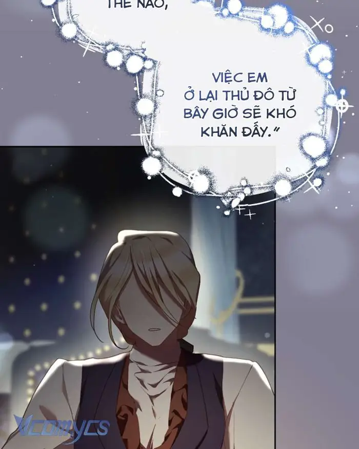 [Sứa Biển] Em Trai Tôi Là Hoàng Đế Ngang Ngược - Chap 35 Ảnh 142