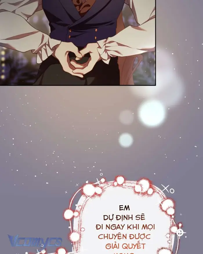 [Sứa Biển] Em Trai Tôi Là Hoàng Đế Ngang Ngược - Chap 35 Ảnh 143