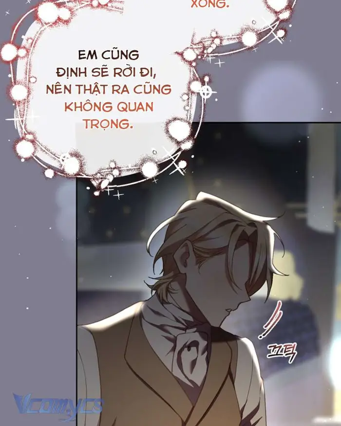 [Sứa Biển] Em Trai Tôi Là Hoàng Đế Ngang Ngược - Chap 35 Ảnh 144