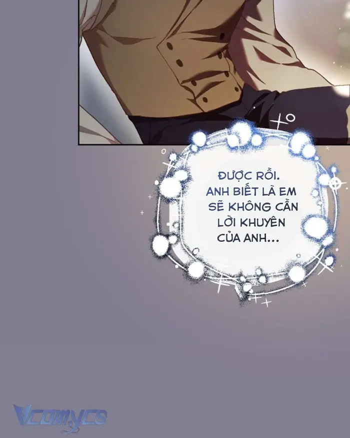 [Sứa Biển] Em Trai Tôi Là Hoàng Đế Ngang Ngược - Chap 35 Ảnh 145