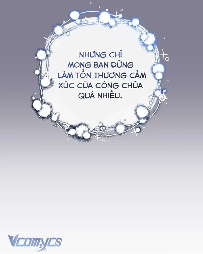 [Sứa Biển] Em Trai Tôi Là Hoàng Đế Ngang Ngược - Chap 35 Ảnh 146