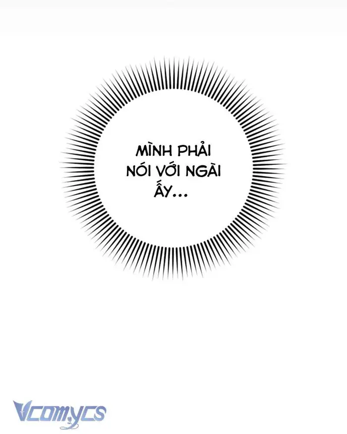 [Sứa Biển] Em Trai Tôi Là Hoàng Đế Ngang Ngược - Chap 35 Ảnh 147