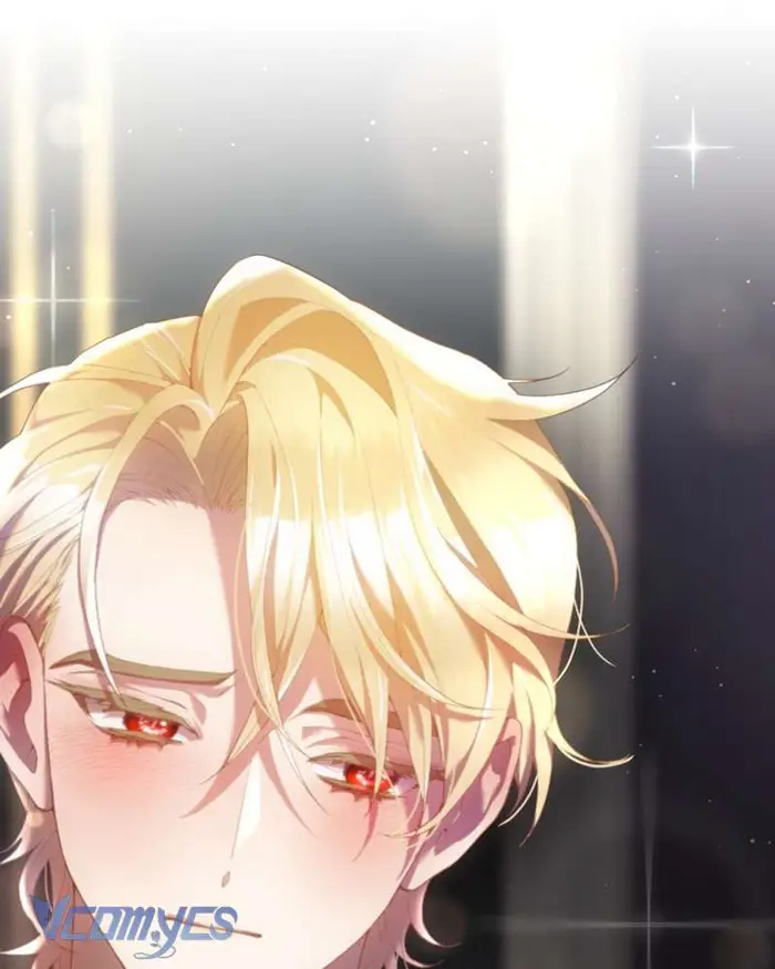 [Sứa Biển] Em Trai Tôi Là Hoàng Đế Ngang Ngược - Chap 35 Ảnh 148